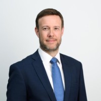Matthew Sheppard