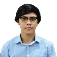 Aqmal Affandi