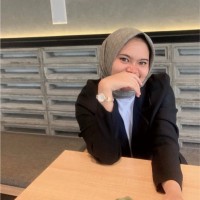 Hayati Rahmah