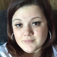 Shauna Wozniak