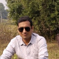 Partha Sarathi Mondal