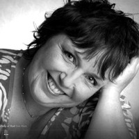 Fiona Leyman