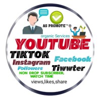 Social Media Marketer