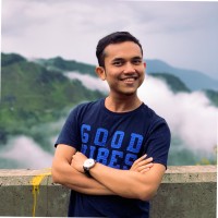 Alif Shah Sawal