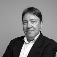 Philippe Letailleur