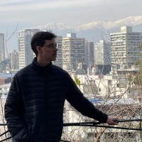 Diogo Almeida