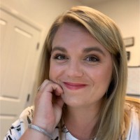 Heidi Mickelson