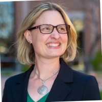 Veronica Nixon, Gisp