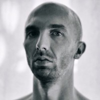 Tarmo Kübard