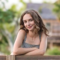 Isabella Greene-Noble