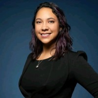 Claudia Ocaranza Abascal