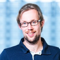 Andreas Weber