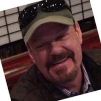 Ken Varner