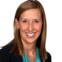 Amy Hendrickson