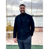 Hazem Sameer