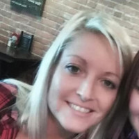 Shannon Summerville