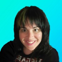 Julie Patterson