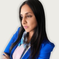Ritu Maghera, Uxc