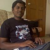 Senthil Kumar