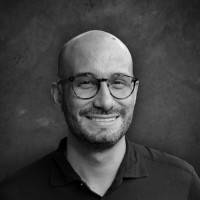 Juan Sebastian Gomez