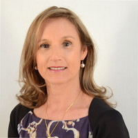 Cecilia Diaz Ibieta