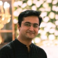 faraz usmani