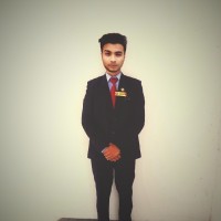 Sayon Mukherjee