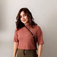 Perla Munoz