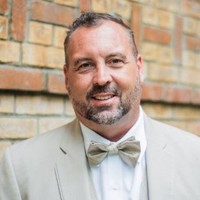 Jonathan Compton