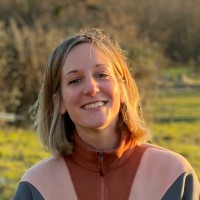 Laura Touzot