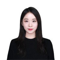 이영은
