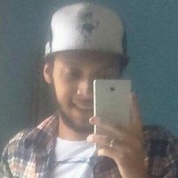 Andre Luiz Macedo Da Silva