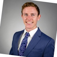 Preston Myer, Cpa