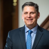 David Bertolini