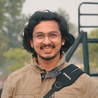 Karan Singh