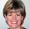 Cathy Cole