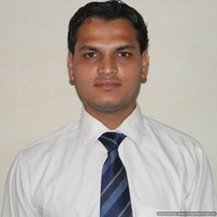 Waseem Sheikh