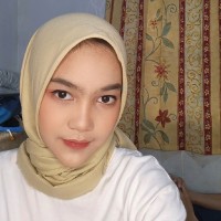 Shafa Anisha Putri
