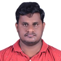 Selvaganapathy C