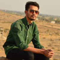 Sunny Kathad