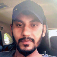 Balvinder Chaudhary