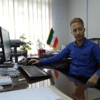 Mohsen Janipour