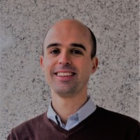 Rui Almeida