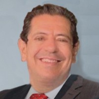Juan Alfredo Ortega