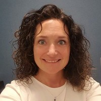 Jennifer Bell, Csm