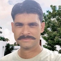 Amrish Autar Sharma