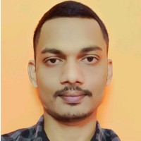 Shravan Kumar Mahto