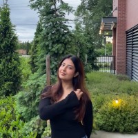 Sampreet Brar