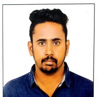 Ramkarthi Ramkarthi