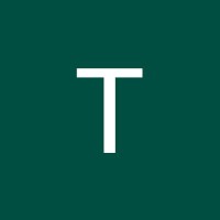Tsering Tashi